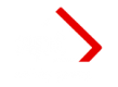 Apt Safety Group Logo