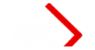 Apt Safety Group Logo