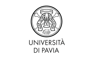 Università degli Studi di Pavia